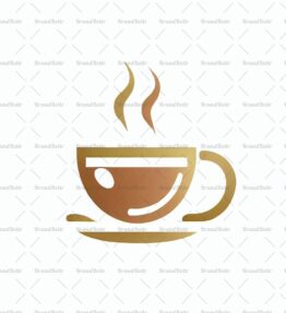 Tasse Tee